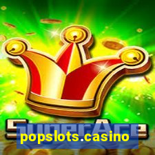 popslots.casino