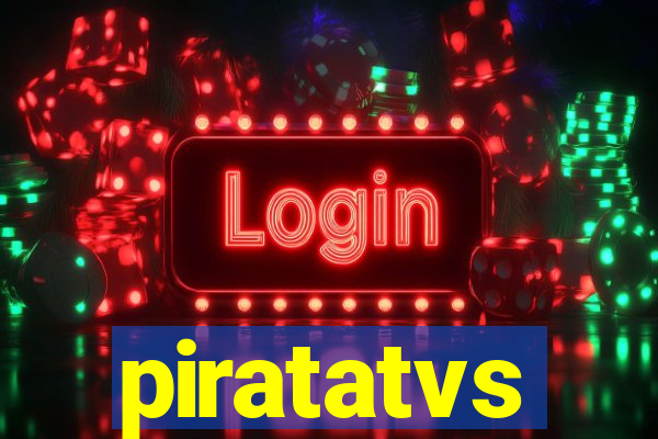 piratatvs