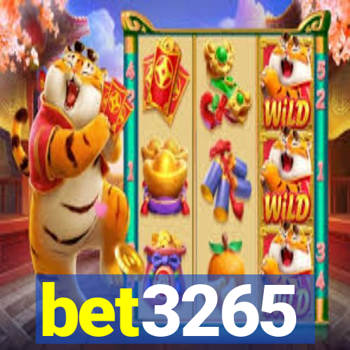 bet3265