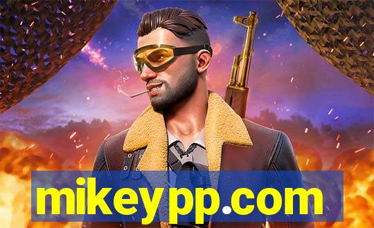 mikeypp.com