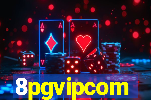 8pgvipcom