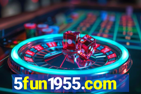 5fun1955.com