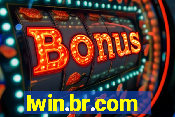 Iwin.br.com