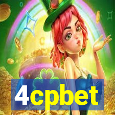 4cpbet