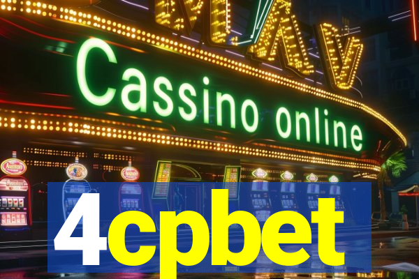 4cpbet