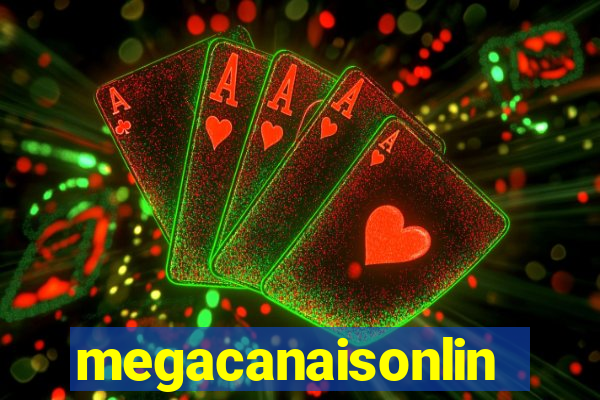 megacanaisonline.me