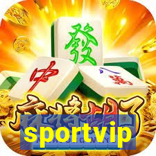 sportvip