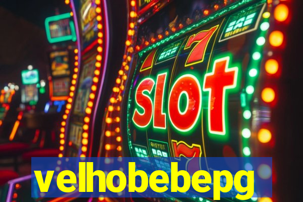 velhobebepg