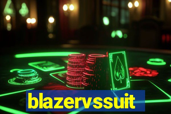 blazervssuit