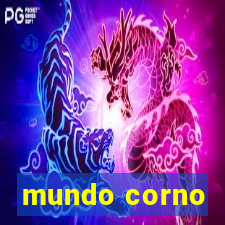 mundo corno