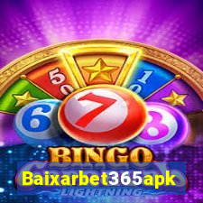 Baixarbet365apk