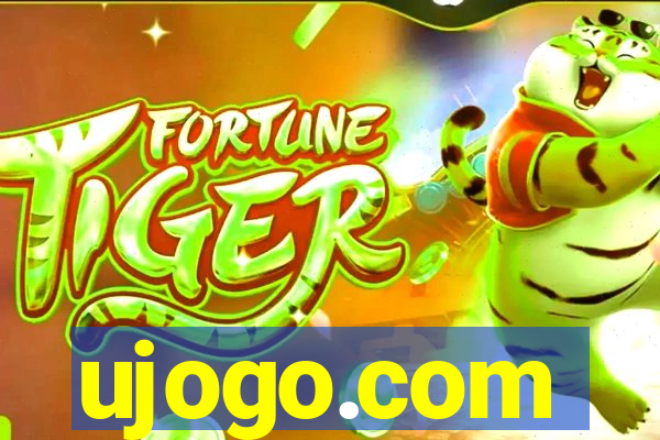 ujogo.com