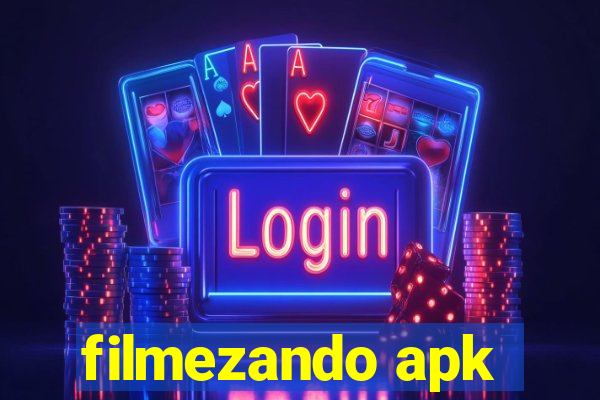 filmezando apk