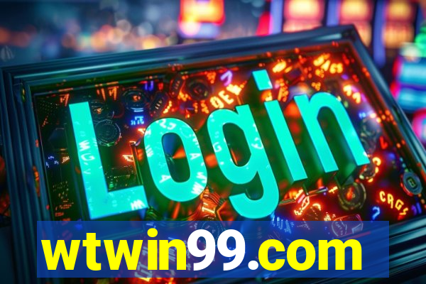 wtwin99.com