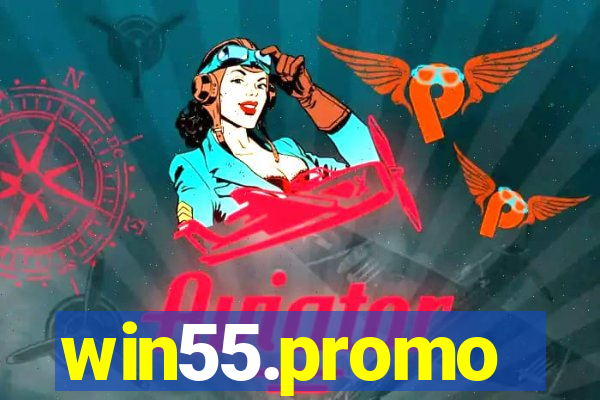 win55.promo