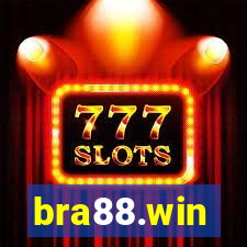 bra88.win