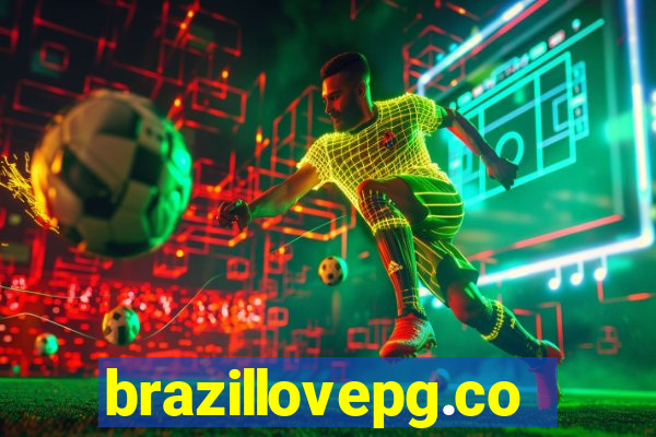 brazillovepg.com