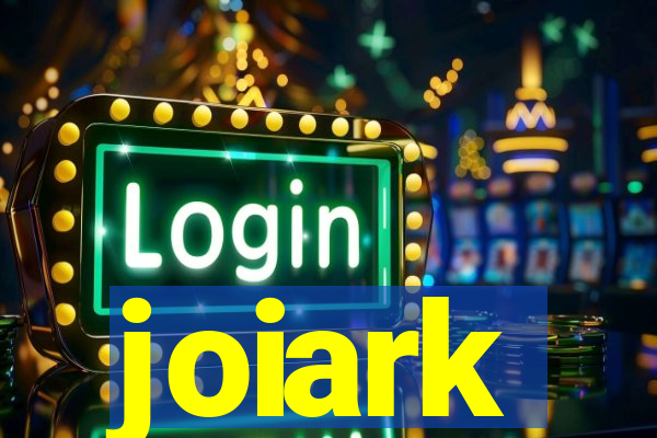 joiark