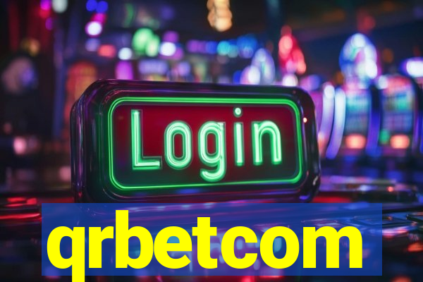 qrbetcom