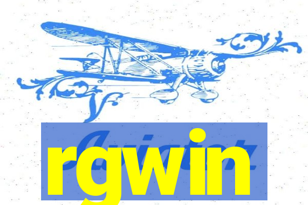 rgwin