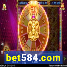 bet584.com