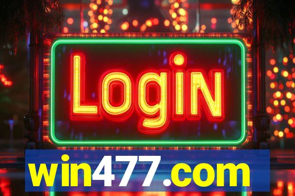 win477.com