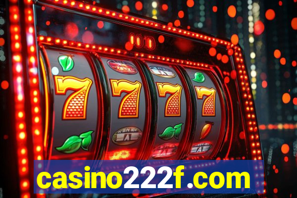 casino222f.com