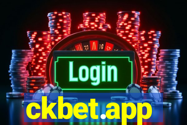 ckbet.app