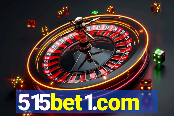 515bet1.com