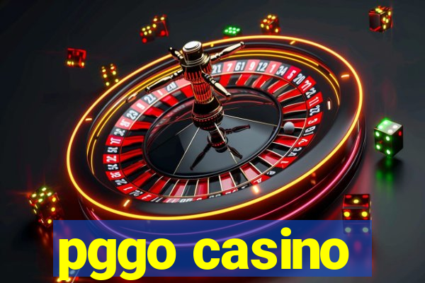 pggo casino