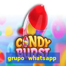 grupo whatsapp blitz porto alegre