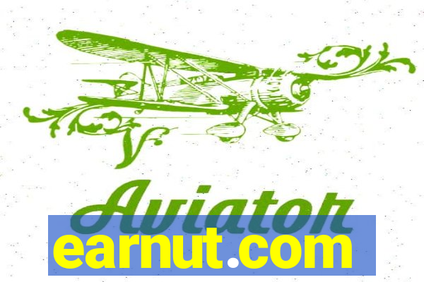 earnut.com