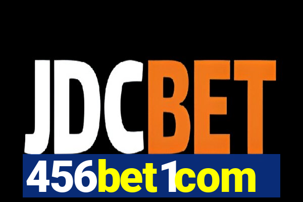 456bet1com