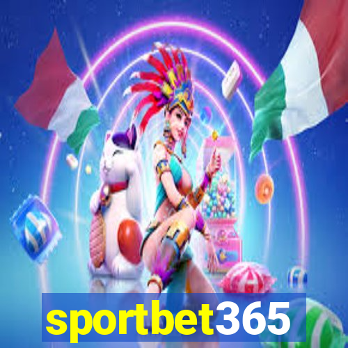 sportbet365