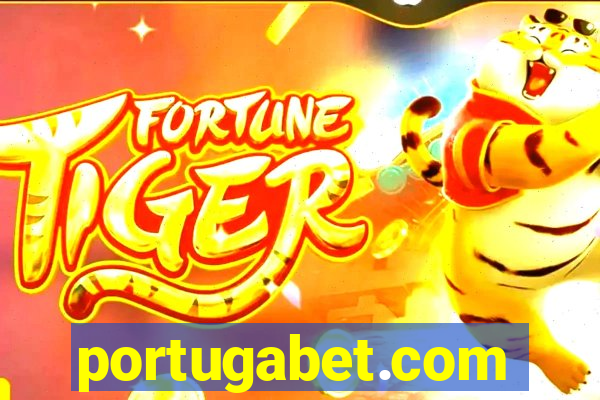 portugabet.com