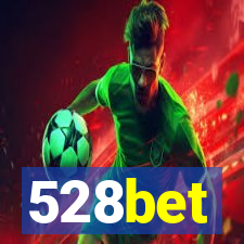 528bet