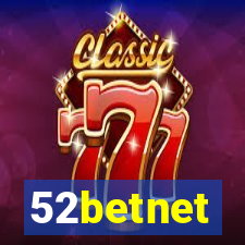 52betnet