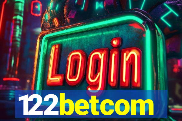 122betcom