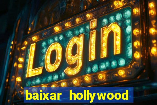 baixar hollywood story dinheiro e diamante infinito