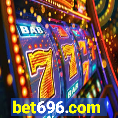 bet696.com