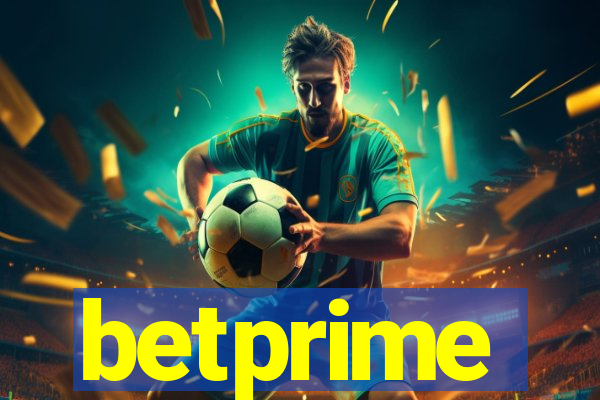 betprime