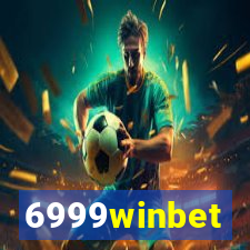 6999winbet