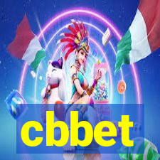 cbbet