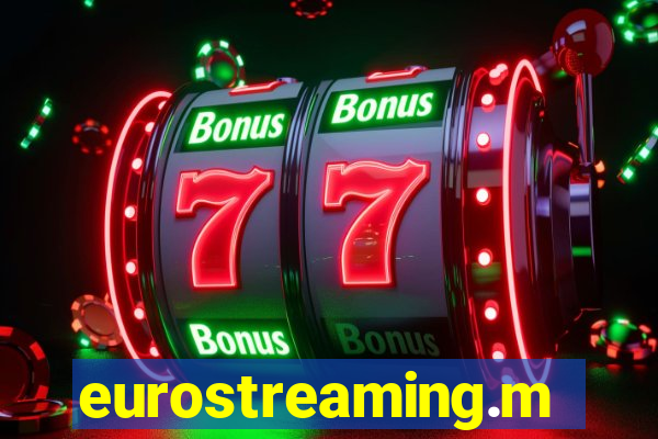 eurostreaming.money