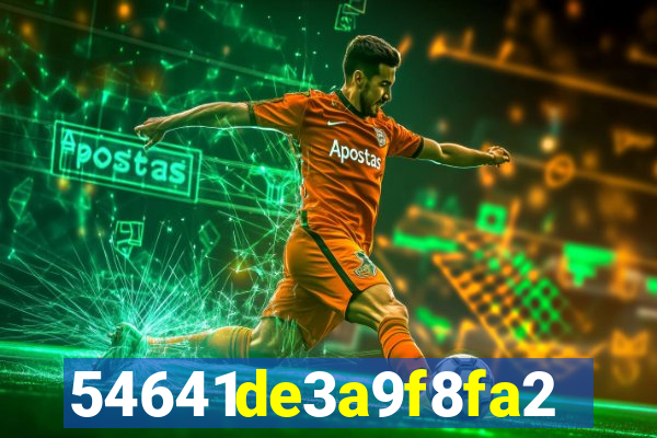 939bet1 com login