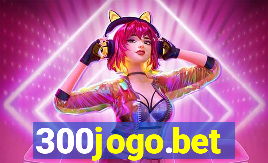 300jogo.bet