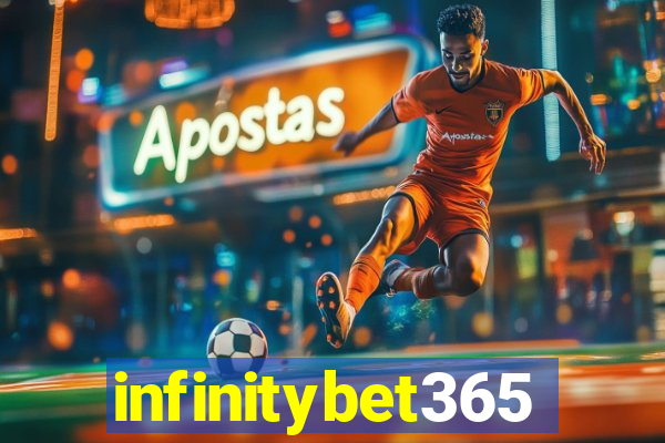 infinitybet365