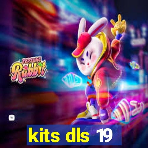 kits dls 19