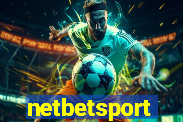 netbetsport