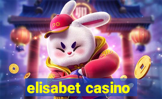 elisabet casino